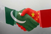 পাকিস্তানকে সবরকম সাহায্যের আশ্বাস আমেরিকার