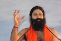 রামদেবকে যে কারণে ভিসা দিতে অস্বীকার করেছিল আমেরিকা