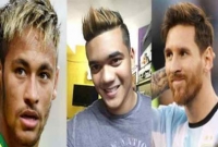 আধুনিক স্টাইলে চুল রাখার ব্যাপারে যা বলছে ইসলাম