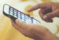 নেট প্যাক ছাড়াই কীভাবে ইন্টারনেটের সুবিধা উপভোগ করবেন?