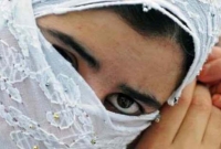 যে কারণে তালাকপ্রাপ্ত আসমার পাশে ৫০টি গ্রাম