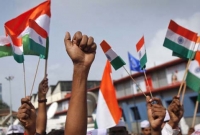 কাজ হারাবেন ৭০ লক্ষ ভারতীয়, চিন্তায় ভারতের যুব সমাজ