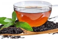 জানেন, চা-পাতার মধ্যেই লুকিয়ে রয়েছে ভাগ্য