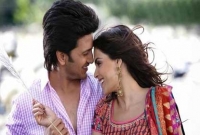 দাম্পত্য জীবনে সুখী হওয়ার উপায় জেনে নিন