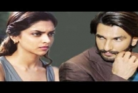 রণবীর-দীপিকার ব্রেক-আপের পিছনে কি তাঁরই হাত? রণবীর-দীপিকার ব্রেক-আপের পিছনে কি তাঁরই হাত?