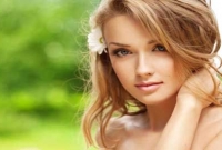 জানুন কীভাবে মেকআপ ছাড়াই ২০ মিনিটে ত্বকের উজ্জ্বলতা বাড়াবেন