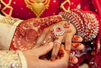 বিয়ের পর প্রথম এক সপ্তাহে এই ৬টি কাজ ভুলেও করবেন না