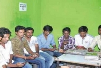 ৫ টাকার চা খেলেই ফ্রি ইন্টারনেট!