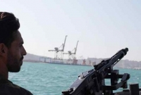 প্রকাশ্যে জঙ্গিদের এলোপাথাড়ি গুলি, ঘটনাস্থলেই মৃত্যু দুই