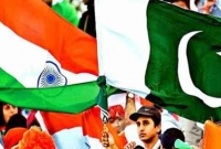 পাকিস্তানের সাথে ক্রিকেট বন্ধ করতেই ভারতের যুদ্ধ!