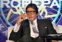  রিয়্যালাটি শোয়ের এপিসোড পিছু কত রোজগার করেন বলি-সেলেবরা?