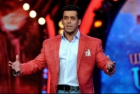 বিগ বস-এর ঘরের ১০ বিতর্কিত মুখ