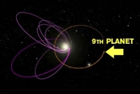 সূর্য কি সত্যই হেলে রয়েছে কয়েক ডিগ্রি? কী বলছে নতুন আবিষ্কার?