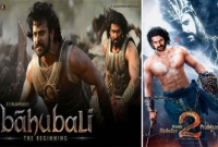 অবশেষে ‘বাহুবলী ২’-এর নয়া লুক প্রকাশিত!