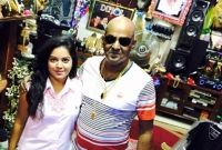 নতুন চেহারায় ডিপজল