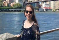 যেভাবে এক মাসে আয়ের ৫০ শতাংশ সঞ্চয় করেন এই নারী