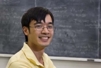 বিশ্বের সবথেকে বুদ্ধিমান মানুষ যিনি!