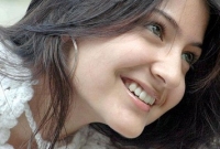  ও আমায় শেষ করে দিতে চেয়েছিল: অনুষ্কা