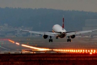 দুবাইয়ের ফ্রি ভিসা ও দুই রাত ফ্রি হোটেল! এই সুযোগ আপনিও পেতে পারেন!