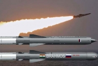 এই ভয়ংকর অস্ত্রটির জন্য ভারতকে ভয় পায় চীন ও পাকিস্তান