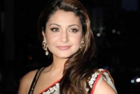 এবার প্রেম নিয়ে নিজের মনোভাব জানালেন আনুশকা