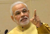 মালয়েশিয়ার বিরুদ্ধে নিষে'ধাজ্ঞা ভারতের!