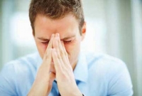 ৫ টি উপায়ে মানসিক চিন্তা দুর করুণ