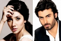 পাকিস্তানি তারকাদের মুখ বন্ধ রাখার নির্দেশ! পাকিস্তানি তারকাদের মুখ বন্ধ রাখার নির্দেশ!