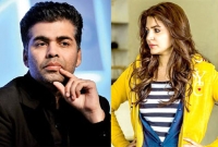 ‘ও আমায় শেষ করে দিতে চেয়েছিল’ ‘ও আমায় শেষ করে দিতে চেয়েছিল’