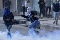 জীবন দিতে পারি কিন্তু কাশ্মীর নয়: শওকত আলি জীবন দিতে পারি কিন্তু কাশ্মীর নয়: শওকত আলি