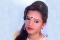 প্রেমের প্রস্তাব প্রত্যাখান করায় স্কুলছাত্রীকে বাসায় ঢুকে হত্যা!