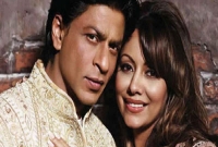 কিভাবে গৌরীর প্রেমে পড়লেন শাহরুখ খান?