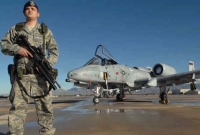 দ্রুত মার্কিন সেনাদের ভূখণ্ড ছাড়ার নির্দেশ দিলো ফিলিপাইন