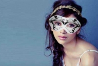 দীপিকা নয়, রণবীরের স্ত্রীর ভূমিকায় অন্য কেউ!