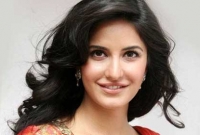 ক্যাটরিনা বারবার লন্ডন যাচ্ছেন কীসের জন্য জানেন?