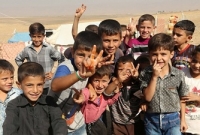 বিশ্বের কোন দেশের মানুষ সবচেয়ে বেশি উদার ?