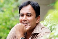 জাহিদ হাসানের ‘ভায়রা ভাই’ জাহিদ হাসানের ‘ভায়রা ভাই’