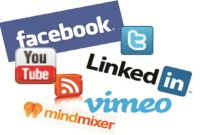 এসব ছবি সোশ্যাল মিডিয়ায় প্রকাশ করলে হতে পারে মহাবিপদ