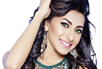 লিজার কণ্ঠে ‘তুমি যে আমার কাছে সব চেয়ে দামী’ লিজার কণ্ঠে ‘তুমি যে আমার কাছে সব চেয়ে দামী’