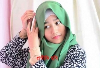 সুবহানআল্লাহ, হিজাবকে সরকারী ইউনিফর্মে অন্তর্ভুক্ত করল স্কটল্যান্ড