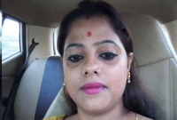 ফেসবুকে ওসিকে ফাঁসানোর চেষ্টা, গুলিবিদ্ধ যুবতী