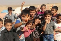 দেখে নিন, বিশ্বের কোন দেশের মানুষ সবচেয়ে বেশি উদার ও কৃপণ