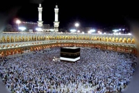 ২০৭০ সালের মধ্যে বিশ্বের সবচেয়ে প্রভাবশালী ধর্ম হবে ইসলাম