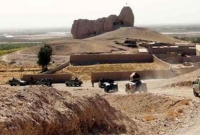 আফগানিস্তানে নৃশংস হত্যালীলা চালালো জঙ্গিরা