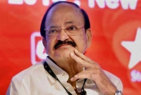 পাকিস্তানী শিল্পীদের নিষিদ্ধ করেনি ভারত, জানালেন ভারতের মন্ত্রী