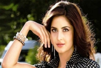 ফ্যাশন হাউজ খুলছেন ক্যাটরিনা, জানেন কোথায়?