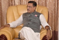 প্রতিউত্তর