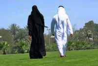 সোশ্যাল মিডিয়ায় বিয়ের ছবি আপলোড করায়, দুই ঘণ্টার মধ্যেই বিচ্ছেদ দম্পতির