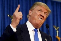 থা'প্পড় খাওয়ার পর তারা কিছুটা শান্ত হয়েছে: ইরান