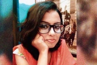 নতুন চাকরির প্রথম রাতেই প্রাণ গেল তরুণীর